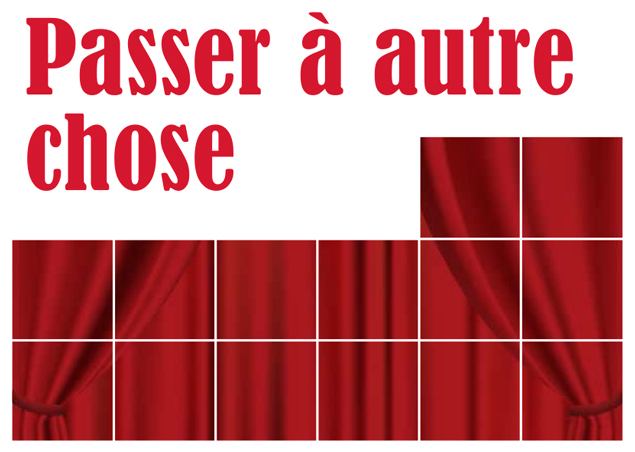 Passez-a-autre-chose_banner2